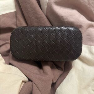 Bottega Veneta glasses box
